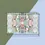 Thumbnail: laura park small acrylic trays