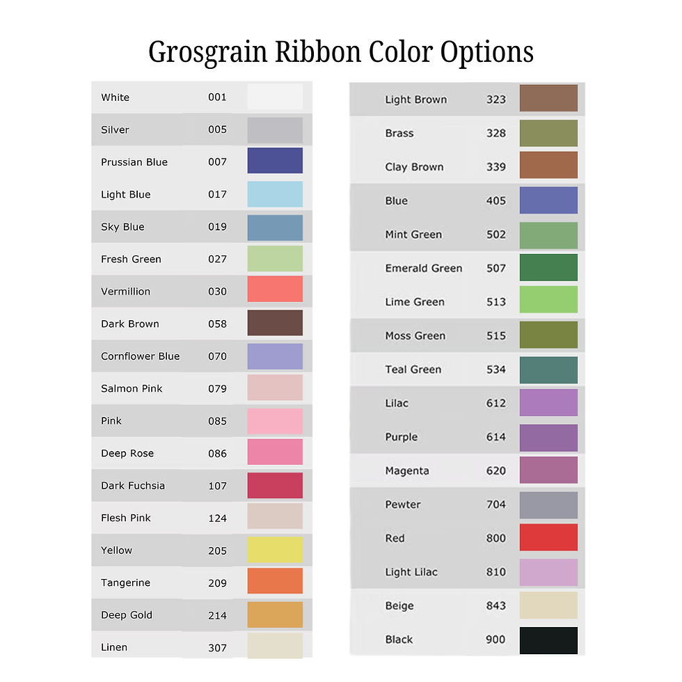 Thumbnail: Monogrammed Bath Towel