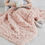 Thumbnail: Soft throw blanket