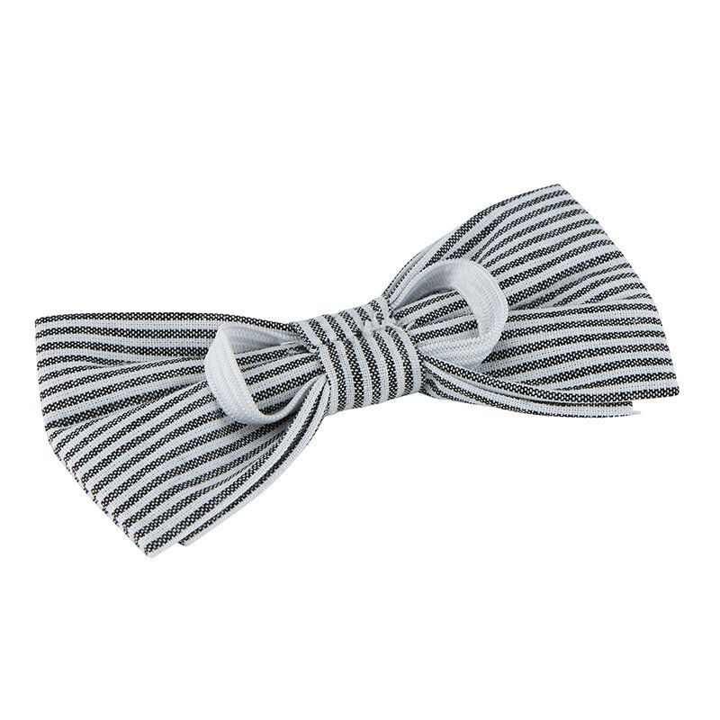 Thumbnail: Pet Bow Ties