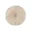 Thumbnail: Round floor pillow