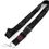 Thumbnail: NCAA Team Lanyards