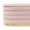 Thumbnail: Lilliana Velvet Storage Bench