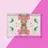 Thumbnail: laura park small acrylic trays