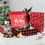 Thumbnail: Buffalo Plaid Christmas BOXX
