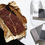 Thumbnail: Mast Mini chocolate bars