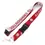 Thumbnail: NCAA Lanyard