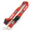 Thumbnail: NCAA Team Lanyards