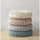 Thumbnail: Round floor pillow