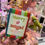 Thumbnail: Merry & Bright Shower Fizzie | Holiday Shower Bath Steam
