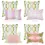 Thumbnail: Laura Park - Dogwood Pillow