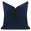 Thumbnail: Laura Park Solid Velvet Pillows