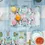 Thumbnail: laura park small acrylic trays