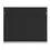 Thumbnail: white hollywood mirror