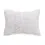 Thumbnail: texture Comforter Set white