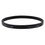 Thumbnail: Silicone Bracelets ~ Fearless