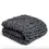Thumbnail: Chunky Knit- Chenille Ultra Soft Multiple Colors