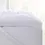 Thumbnail: mattress topper