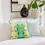 Thumbnail: Laura Park Boca Ray Pillow
