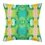 Thumbnail: Laura Park Boca Ray Pillow
