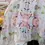 Thumbnail: martini olives throw blanket