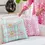 Thumbnail: Laura Park Birds of Paradise Pillow