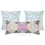 Thumbnail: Laura Park Chitz Mist pillow