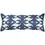 Thumbnail: Laura Park Palm Pillow