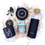 Thumbnail: Rock On! ~ Teen Boy BOXX