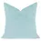 Thumbnail: Laura Park Solid Velvet Pillows