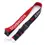 Thumbnail: NCAA Lanyard