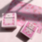 Thumbnail: Hey Bee-utiful! ~  Beauty BOXX
