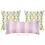 Thumbnail: Laura Park - Dogwood Pillow