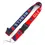 Thumbnail: NCAA Lanyard