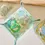 Thumbnail: Laura Park Snap Tray
