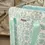 Thumbnail: laura park laundry bag