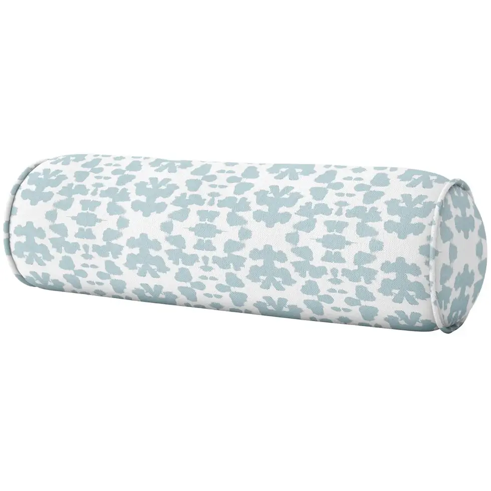 Thumbnail: Laura Park Chitz Mist pillow