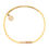 Thumbnail: Thought Keepers Bracelet