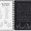 Thumbnail: Scratch & Sketch: Games & Puzzles
