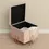Thumbnail: storage ottoman