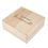 Thumbnail: Bridesmaid Proposal Box