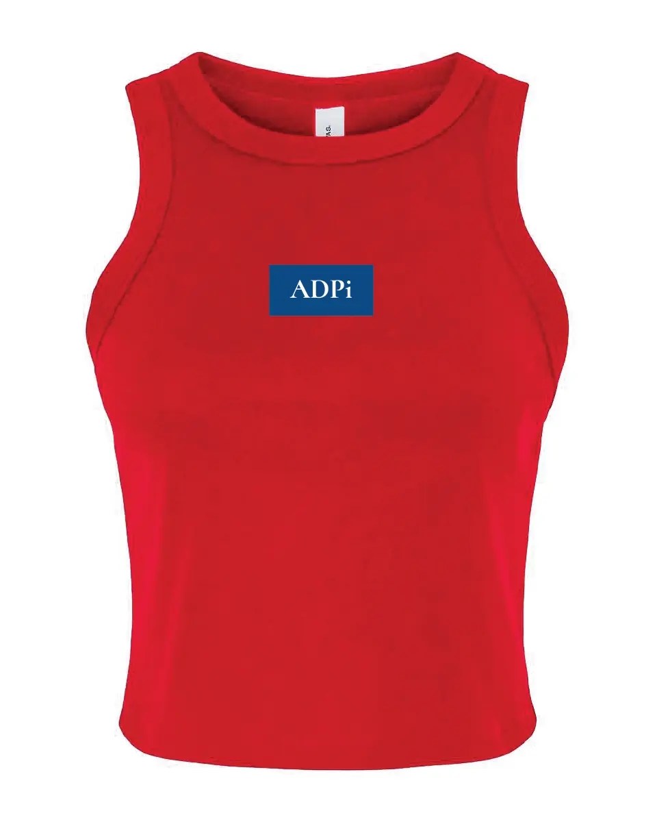 Thumbnail: Daily Greek Tanks