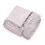 Thumbnail: Emily Texture Comforter Set (Lavender) - Modern Heirloom