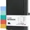 Thumbnail: notebook