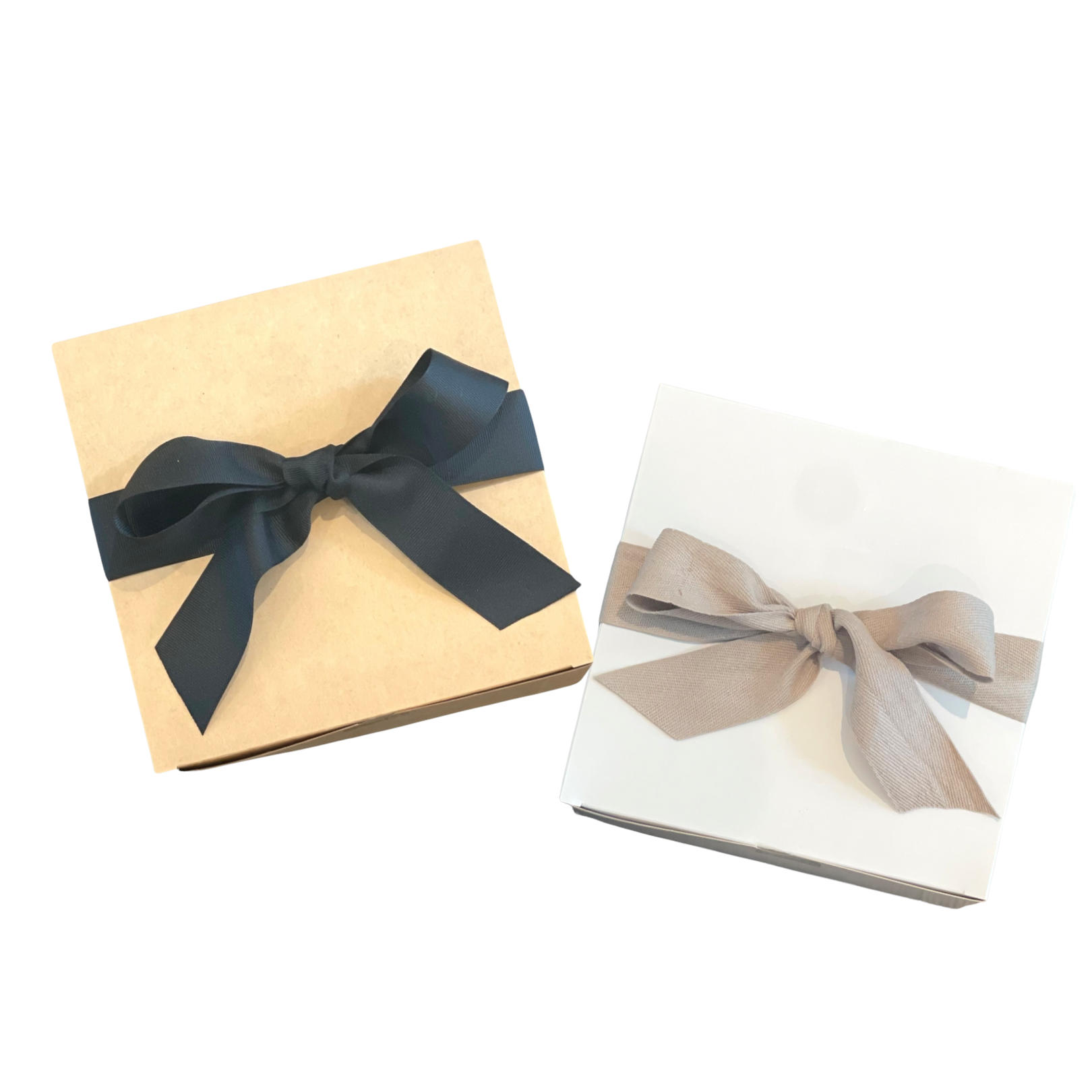 Tuck Top  Gift Box