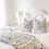 Thumbnail: Laura Park Brooks Avenue duvet