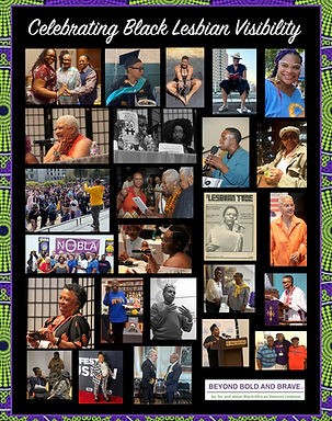 BBB Black Lesbian Visibility 2023.jpg