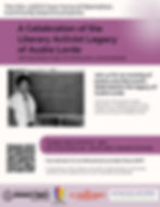 The SGL-LGBTQ Task Force of Manhattan Community Board 9 presents (6)