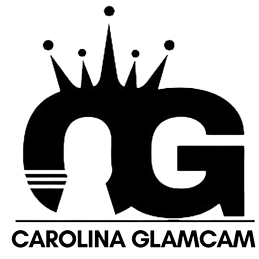 Glamcam Logo_edited_edited.png