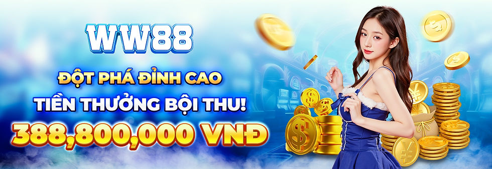 banner-ww88.jpg